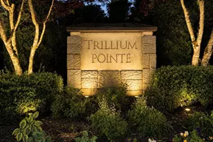 3054 205th Ct NE, Sammamish, WA 98074 - Photo 2