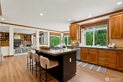 3054 205th Court NE, Sammamish, WA 98074 - Photo 12