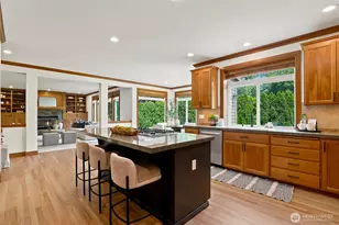3054 205th Ct NE, Sammamish, WA 98074 - Photo 12