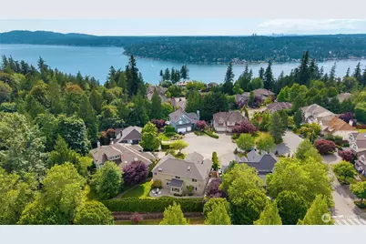 3054 205th Court NE, Sammamish, WA 98074 - Photo 36