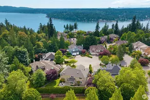 3054 205th Ct NE, Sammamish, WA 98074 - Photo 36