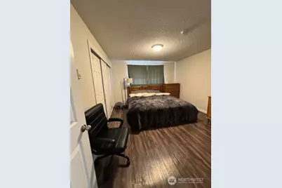225 N 21st Street, Mount Vernon, WA 98273 - Photo 2