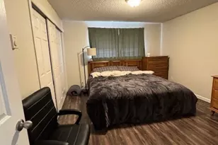 225 N 21st St, Mount Vernon, WA 98273 - Photo 2