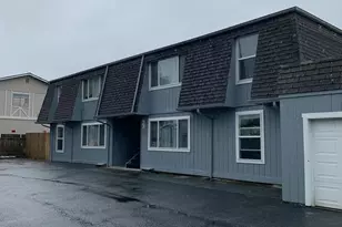 225 N 21st St, Mount Vernon, WA 98273 - Photo 1