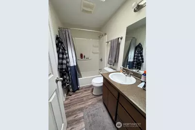 225 N 21st Street, Mount Vernon, WA 98273 - Photo 6