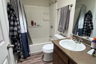225 N 21st St, Mount Vernon, WA 98273 - Photo 6
