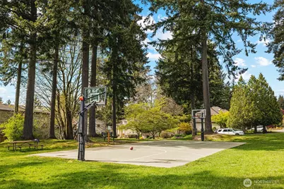 4226 258th Avenue SE, Sammamish, WA 98029 - Photo 36