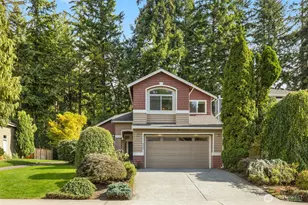 4226 258th Ave SE, Sammamish, WA 98029 - Photo 2