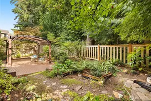 4226 258th Ave SE, Sammamish, WA 98029 - Photo 28