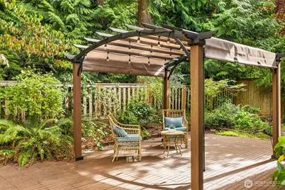 4226 258th Avenue SE, Sammamish, WA 98029 - Photo 30