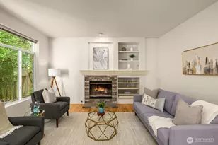 4226 258th Ave SE, Sammamish, WA 98029 - Photo 10
