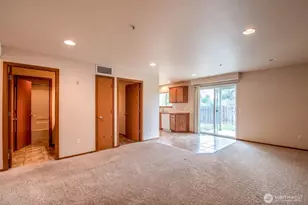1005 Cascade St, Wenatchee, WA 98801 - Photo 16