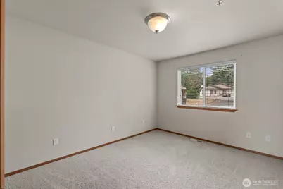 1005 Cascade Street, Wenatchee, WA 98801 - Photo 20