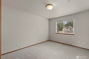 1005 Cascade St, Wenatchee, WA 98801 - Photo 20