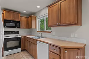 1005 Cascade St, Wenatchee, WA 98801 - Photo 22