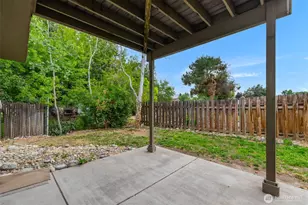 1005 Cascade St, Wenatchee, WA 98801 - Photo 34