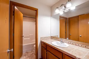 1005 Cascade St, Wenatchee, WA 98801 - Photo 18