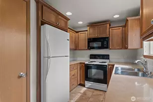 1005 Cascade St, Wenatchee, WA 98801 - Photo 24