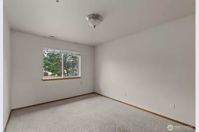 1005 Cascade Street, Wenatchee, WA 98801 - Photo 32