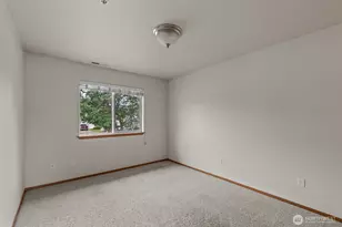 1005 Cascade St, Wenatchee, WA 98801 - Photo 32