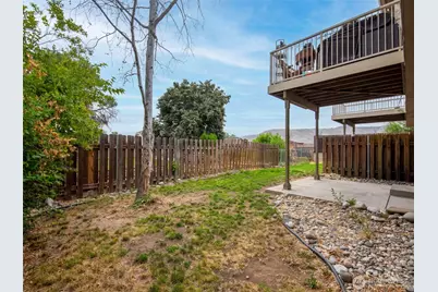 1005 Cascade Street, Wenatchee, WA 98801 - Photo 38