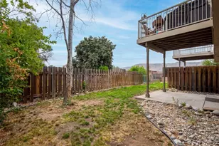 1005 Cascade St, Wenatchee, WA 98801 - Photo 38