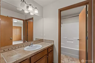 1005 Cascade Street, Wenatchee, WA 98801 - Photo 14