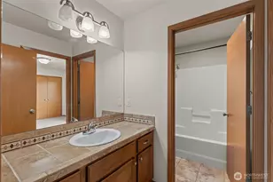 1005 Cascade St, Wenatchee, WA 98801 - Photo 14