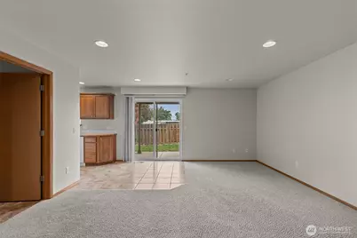 1005 Cascade Street, Wenatchee, WA 98801 - Photo 30