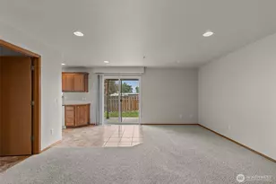 1005 Cascade St, Wenatchee, WA 98801 - Photo 30