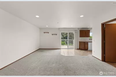 1005 Cascade Street, Wenatchee, WA 98801 - Photo 6