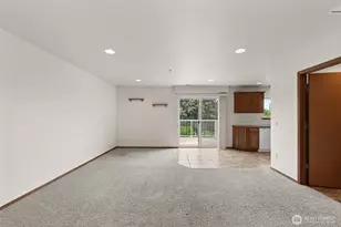 1005 Cascade St, Wenatchee, WA 98801 - Photo 6
