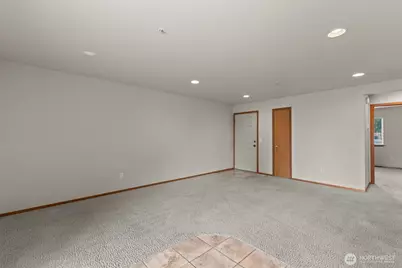 1005 Cascade Street, Wenatchee, WA 98801 - Photo 28