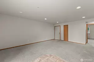 1005 Cascade St, Wenatchee, WA 98801 - Photo 28