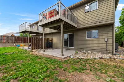 1005 Cascade Street, Wenatchee, WA 98801 - Photo 36