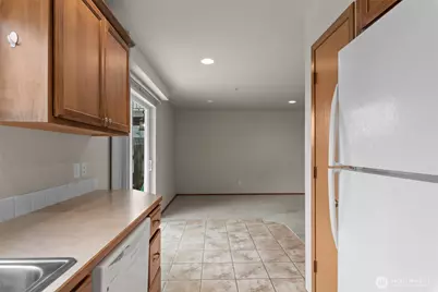 1005 Cascade Street, Wenatchee, WA 98801 - Photo 26