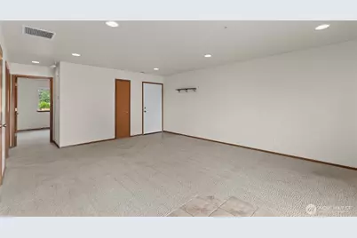 1005 Cascade Street, Wenatchee, WA 98801 - Photo 10
