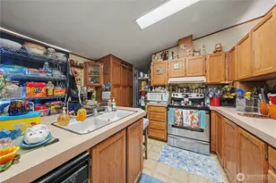 363 Baker Rd, Selah, WA 98942 - Photo 12