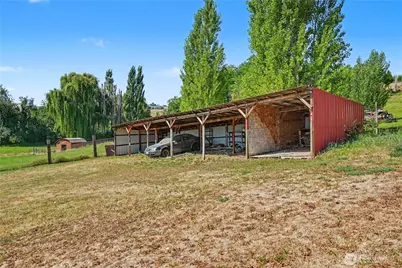 363 Baker Road, Selah, WA 98942 - Photo 26