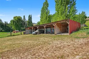 363 Baker Rd, Selah, WA 98942 - Photo 26