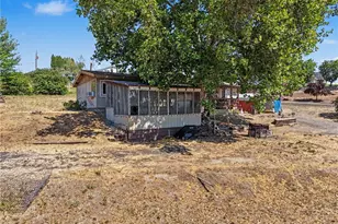 363 Baker Rd, Selah, WA 98942 - Photo 4