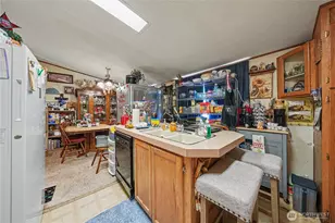 363 Baker Rd, Selah, WA 98942 - Photo 14