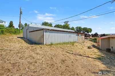 363 Baker Road, Selah, WA 98942 - Photo 24