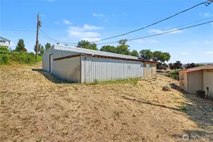 363 Baker Rd, Selah, WA 98942 - Photo 24
