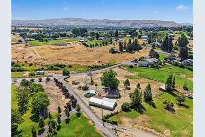 363 Baker Road, Selah, WA 98942 - Photo 34
