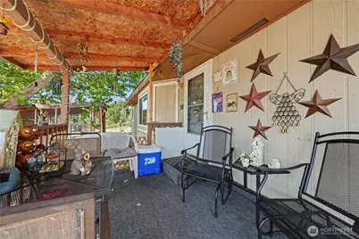 363 Baker Road, Selah, WA 98942 - Photo 22