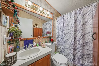 363 Baker Road, Selah, WA 98942 - Photo 20