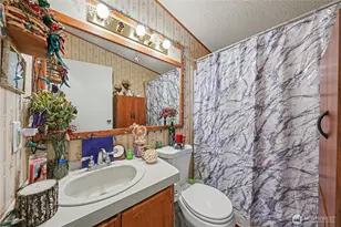 363 Baker Rd, Selah, WA 98942 - Photo 20
