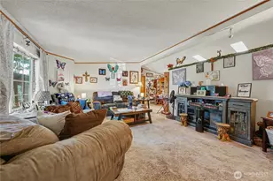 363 Baker Rd, Selah, WA 98942 - Photo 6