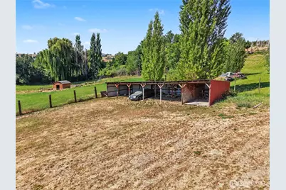 363 Baker Road, Selah, WA 98942 - Photo 28